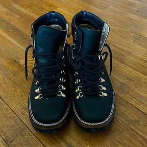 Taft Boots - Size 43 Europe/10 US